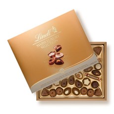 뉴로하모니브린트