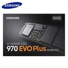 970evo1tb