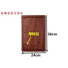 파파존스피자