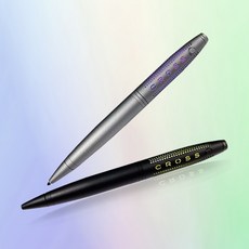 디트렌드스탠드