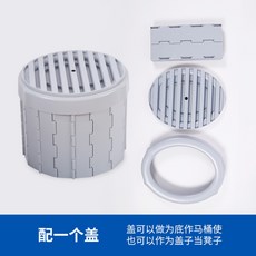 7fbdf8fe2f6abdba8904b59a624b65ec5ef55093f7610b54db8dc7a632c1.jpg