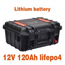 파워스테이션350w