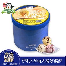 b3ec22ba11a92e0cc431d00f922fdcff8a3ab751dd38fd6eedb36384ebe5.jpg