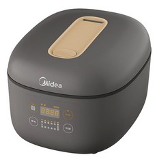 추천4카도스저당밥솥