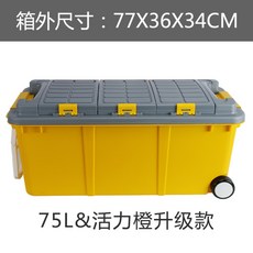 746401f2d61d7ece02fbf7459d92a271c4eaa509d483e42d782e699bcf70.jpg