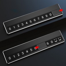 5c22e05841f285667f2d8e06b8826204654287e9760eb63e8f93f3c513d2.jpeg
