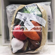dac600e83a7d83946cafcf1a15ef61b40846ae9fd7b9a1cefeafd75e8b14.jpg