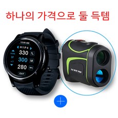 fd946bf9b07ac7a66d73a5428033827d58a9c2017b64e768c25205251bf6.jpg