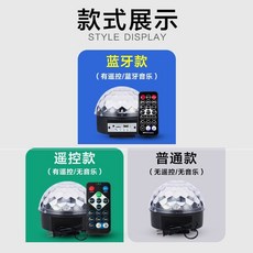 f0ce5338aa6e07cf367f158a20dea73c7d85e636ee0d11ca7d68c9dc7c8b.jpg