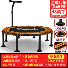 0856172abcbdf547ca493878e9bbcb77c47869ce5bac9b021b8b2fa19895.jpg
