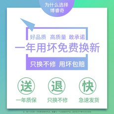 2262a6329a80563d78d4eff4ea94833df549e1b0be9b70936829c283aa6d.jpg