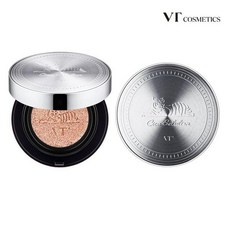 vt시카톤업쿠션