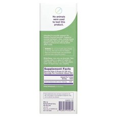 ml 59 oz fl 2 액체 요오드 플러스 Life-flo, 1개, 140g