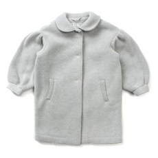 리틀그라운드코트