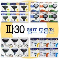 68e0686dc2c7a8a3d14f2a7394fd3896b3f416f9630198cbc4af52b8275f.jpg
