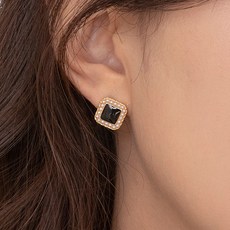 겟미블링귀걸이