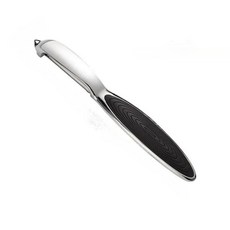 야채 강판 과일 필링 나이프 주방 도구 다기능, 2.Style B 1pc, 1개