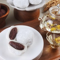 전주한옥마을맛집
