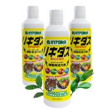 e3d46c8d0f6ad3c326ac8e6e009899de60dde539b876fb7646939238cc44.jpg