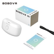 보보vr