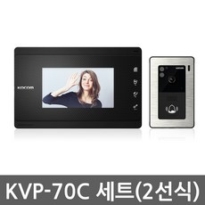 위성폰