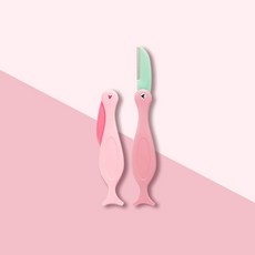 에뛰드쌍테