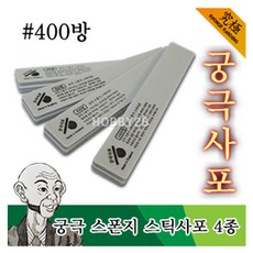 941c3467d11451eabcac45bddb33bf37a89f79eca8ee7a80b85d3e86ba95.jpg