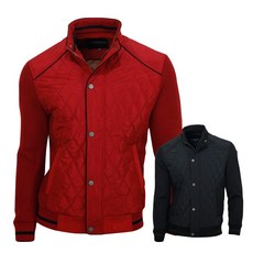 오띠모로스터기