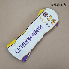 55d363a02937b91f0a67708bb550985be67bb735fc6097057f33c6ce2bf4.jpg