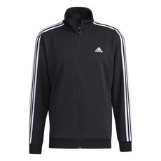 아디다스머스트해브