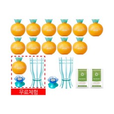 e8b5de96c02e82edba62c30383a2a6cd5a7a20e2d3e79824eb7422673130.jpg