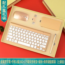 51b56615478e818c5837ab968aad44ba685770be43c40e28b7834b08e339.jpg