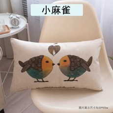 6f6c0e528fae88204cd9221bec111b0d837324dea9229875d6e78547b22b.jpg