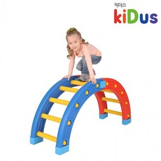 키더스밸런스브릿지