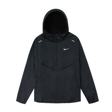 나이키리펠윈드러너