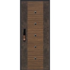 현관방화문가격