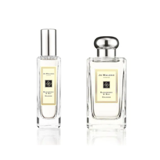 조말론 블랙베리 앤 베이 코롱, 30ml