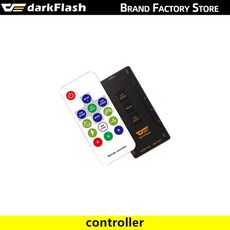 cb8136a75b80d5b7bb3ef46f6e8b3e5356a2483162e1c8ab92e28bd896b5.jpg