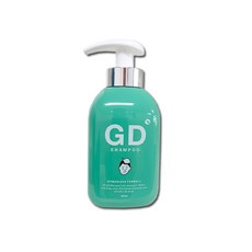g2035d