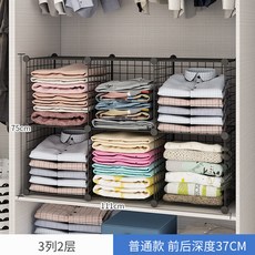 ccde0544291a47fb48b5d850c42ff92b196dd851024602140072ef5e9e2b.jpg