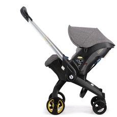 부가부뉴나신생아카시트