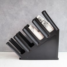9f99b873ba3ff2e45e39c44afa010b7dedeb45e816c6fa9e0622ed94b3c0.jpg