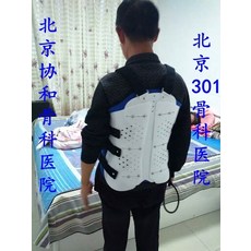 11e161fd590f6389f733d76dde8533c87d3dc4613df238b6049926537bde.jpg