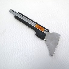 e525dc6474c471fe50ea569d2a9f46f5605528939b1606c53c80c248eba8.jpg