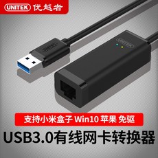 e7bd5eb3468b3ea3f7d5157911498065a8863a5d048c4ae335f3580d5a25.jpg