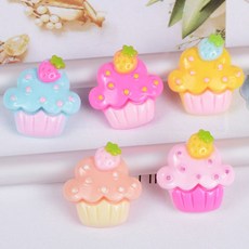 diy미니멀케이스