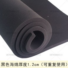 4b2b8ffadb8e168ec6bdaf38621d82c6591cef5be84af3f7e059e239e412.jpg