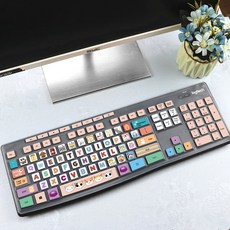 c8b45ccd86bb827021414e1659aa95ba858bcb57e110856744611a7600de.jpg