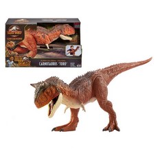 마텔카르노타우루스