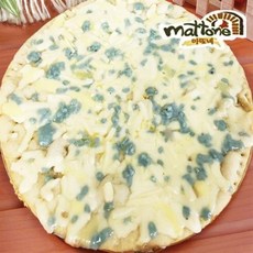 빙그레모짜렐라피자치즈